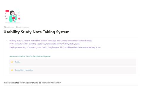 Image result for Note Block Machine Tutorial