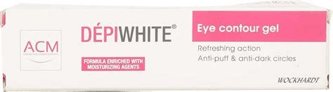 Buy EYEMIST TUBE OF 10GM EYE GEL Online & Get Upto 60% OFF at PharmEasy