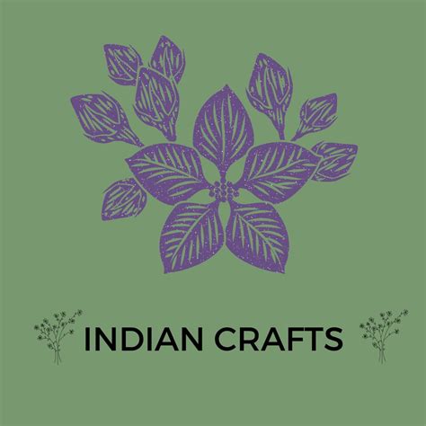 About Us - Label Raasleela