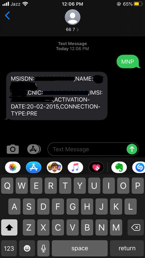 Image result for Jazz Ka Number Check Code