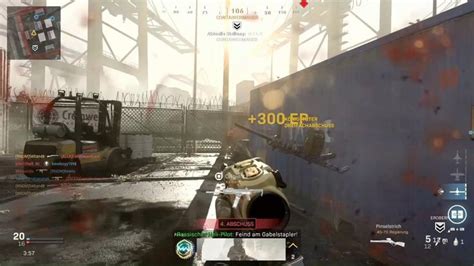 Best Class Setup Cod 的图像结果