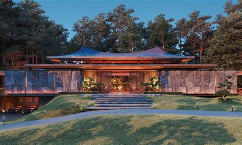 Japan Famous Architecture 的图像结果