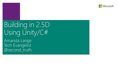 Image result for 2.5D Unity