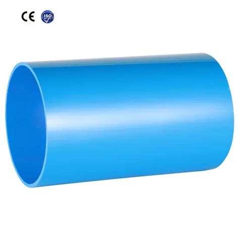 Image result for PVC Pipe for Water