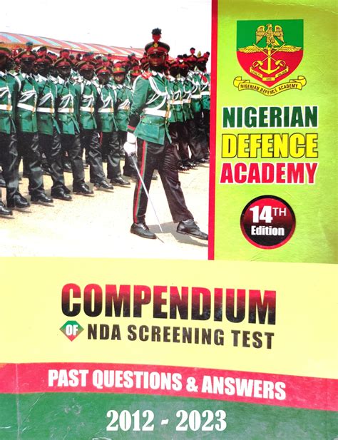 NDA Interview Questions 的图像结果