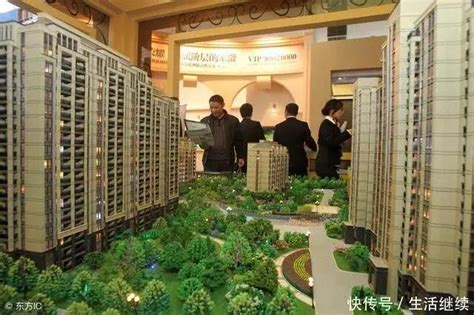 海口环球100宝龙城9月新消息：六期花园洋房已盛大发售-吉房房