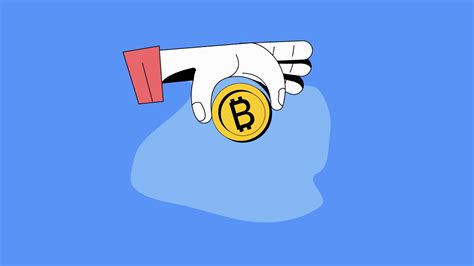 Crypto-Currency Animation 的图像结果