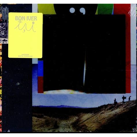 Search bon iver Merch - T-Shirts, Vinyl, Posters & Merchandise | Merchbar