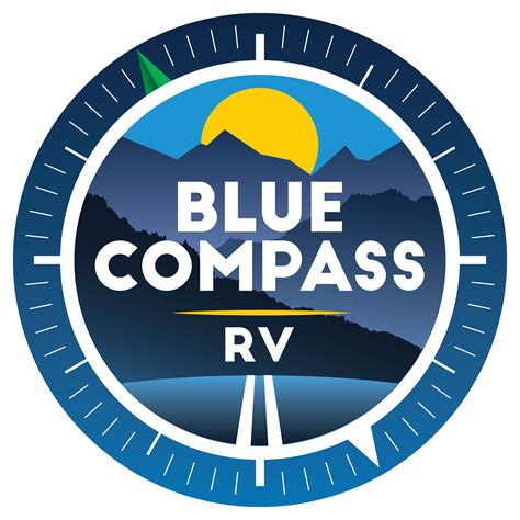 Image result for Blue Compass Module