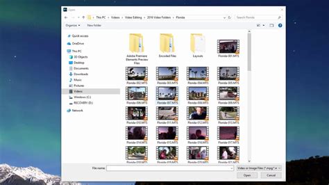 Image result for CyberLink PowerDirector 17 Tutorial