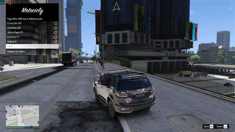 Elite Squad - LSPDFR Plugin - GTA5-Mods.com