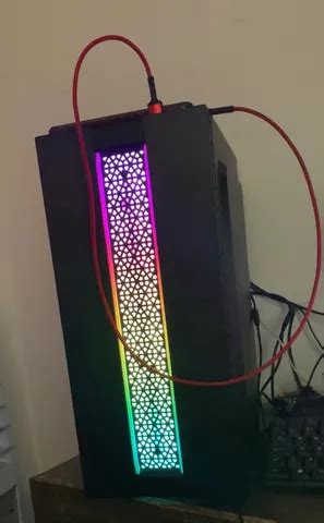 Gabinete Gamer Ktrop - itscps.edu.in