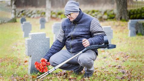 Image result for The Service Connection