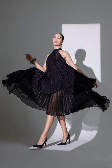 Black Lover || Home – Black Lover Private Limited