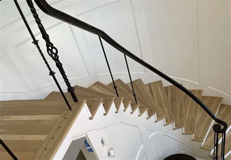 Hardwood Floor Refinishing Kansas City | Premium Wood Floors