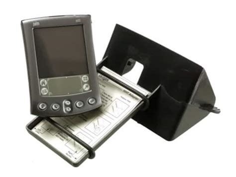 Dräger Polytron® 7000 | Draeger