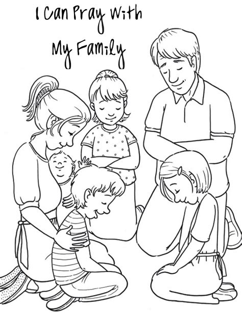 Collection of Free Printable Sunday School Coloring Pages - Free Printable