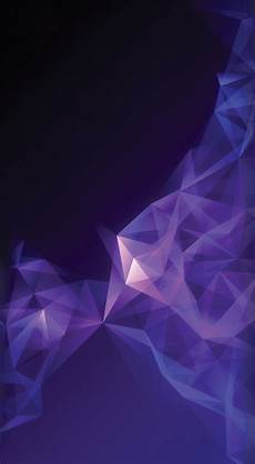 Wallpaper S9 Samsung by The Wallpaper From The Samsung Galaxy S9 Wallpaper S9 Samsung