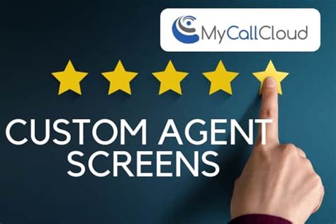 Image result for Agent Calling Screen Design