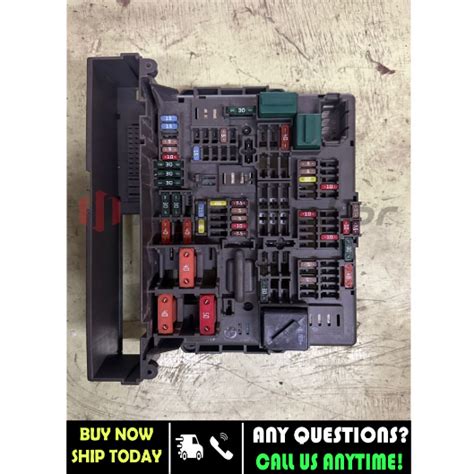 Image result for Sam Module BMW 328