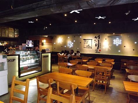 Bing Go 的图像结果