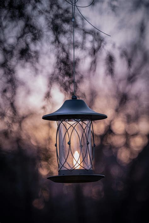 Image result for Retro Sunset Loop