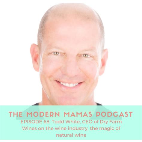 Episode #66 of the MMP: Dry Farm Wines – Radical Roots