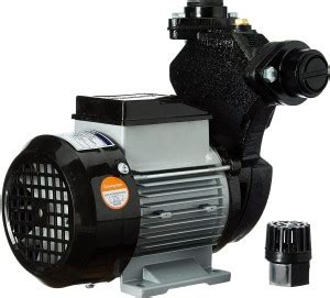 Crompton Mini Pacific I Surface Domestic Single Phase Pressure Pump ...