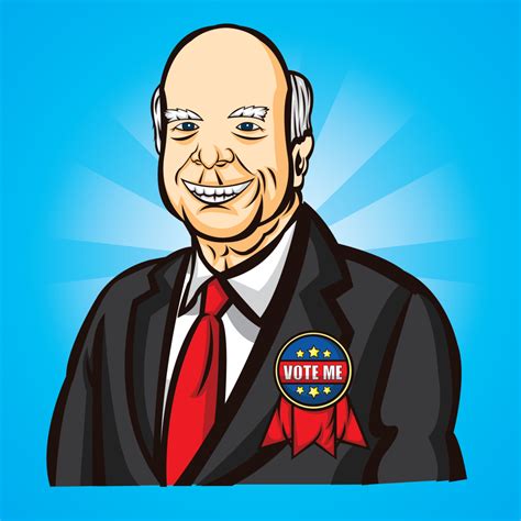 Image result for Seventeenth Amendment