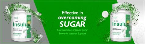 Buy Vokin Biotech Herbal Insulux Gymnema Sylvestre For Endocrine Health ...