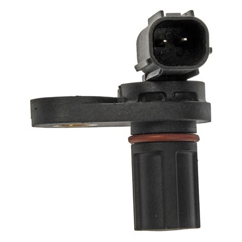 Image result for 2003 Excursion Speed Sensor