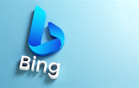 Bing.co 的图像结果