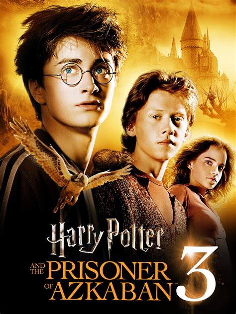 Watch Harry Potter And The Prisoner Of Azkaban Deals | bellvalefarms.com