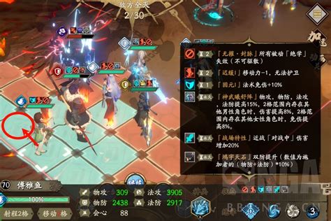 游戏ai 的图像结果