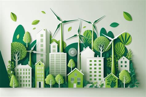 Increased Energy Efficiency Ultimately Leads To Lower Costs.