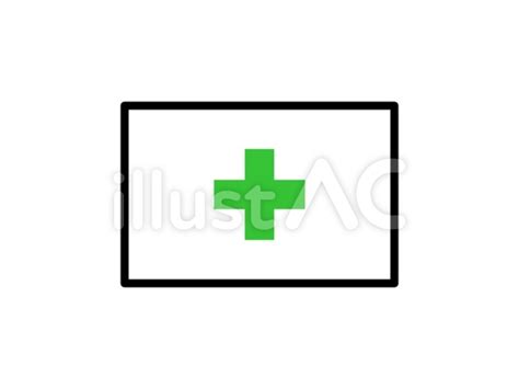 Image result for Sensor Node Module