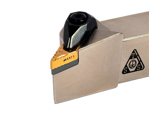 STS Tools | Manufacturers of CNC Cutting Tools | End Mill Cutters ...