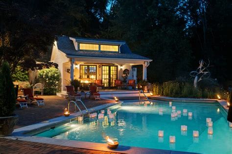 WELSH HILLS INN (Granville, Ohio) - B&B Reviews & Photos - Tripadvisor