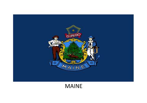 Maine Home Health Agency License Renewal Requirements | Home Health ...