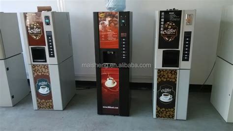 Knowin Coffee Machine 的图像结果