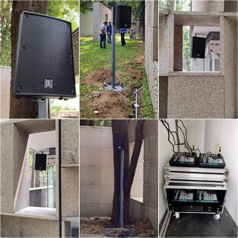 Blogs - Sound Emporio