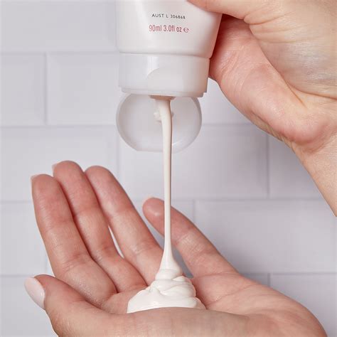 Rosewater Hydration Moisture Balance Day Cream SPF 50+ • 90ML