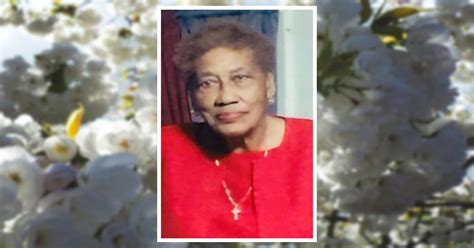 Obituary | Blanche Lee Wade Manning of DeBerry, Texas | Downs Funeral Home