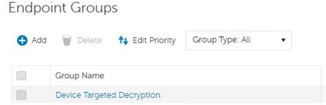 Rezultat imagine pentru BitLocker Encryption Removal