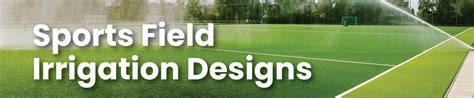 Sport Field Design 的图像结果