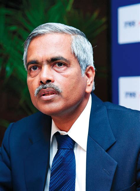 ‘We will only develop best-in-class products.’ | Autocar Professional