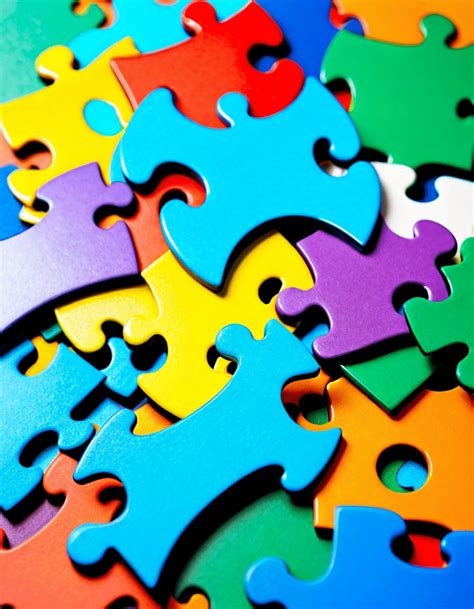 Synonym for Social 的图像结果