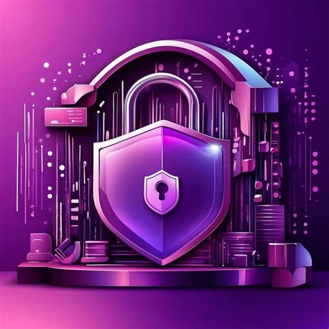 Science and Technology Background Design 的图像结果