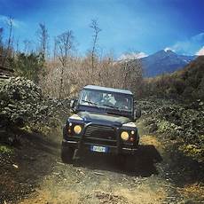 swing time catania mount etna tours etna 4x4 road excursions go etna swing time catania mount etna tours etna 4x4 road excursions go etna