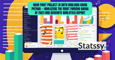 Image result for Python Project for Data Analyst